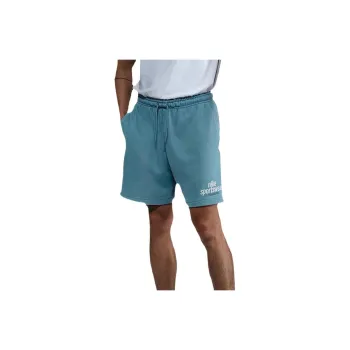 Nike Club Men's French Terry Flow Shorts