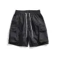 Obsidian Black