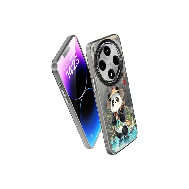 Baochengbao Phone Cases-2