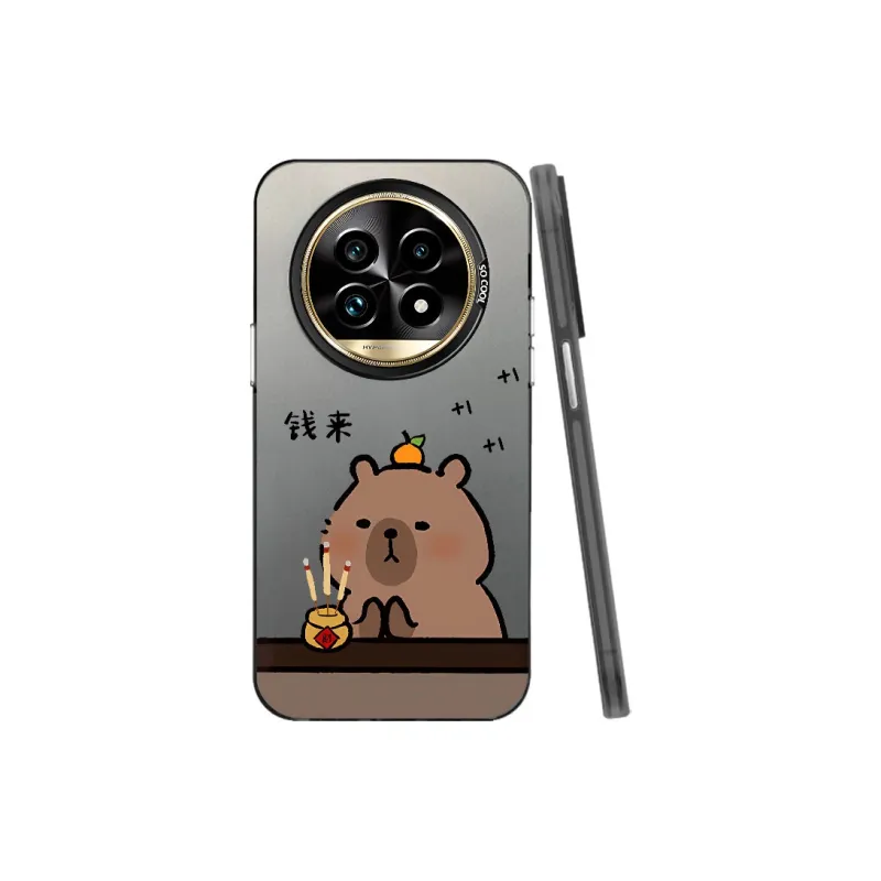 YIBAOBAO Phone Cases-3