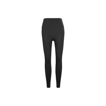 Merry City Sports Pants Unisex