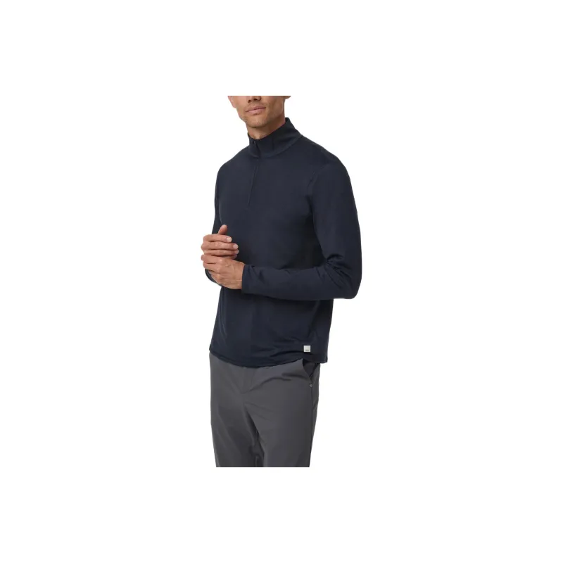 Vuori Shirts Men-7