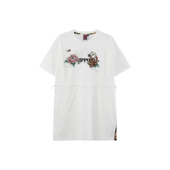 ONIARAI T Shirts Women's