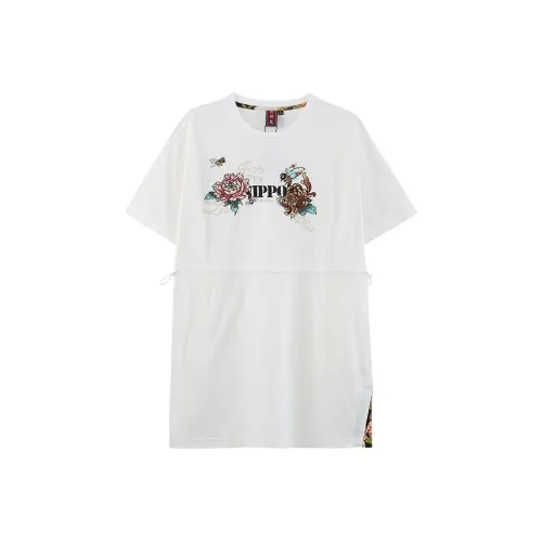 ONIARAI T Shirts Women's