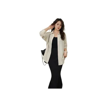 DAMABAIFENBAI Shirts Women's