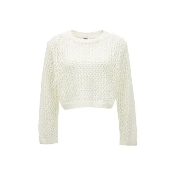 ONLY Knitwear Women's