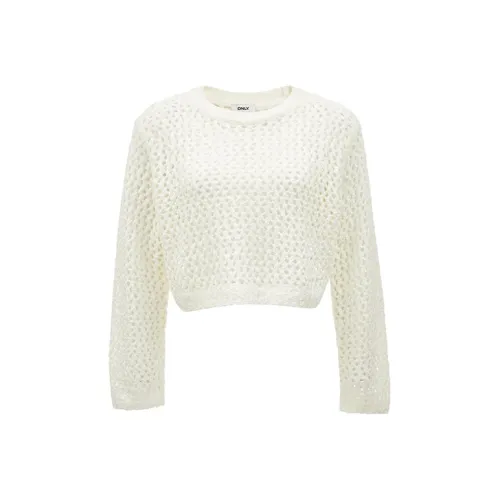 ONLY Knitwear Women's
