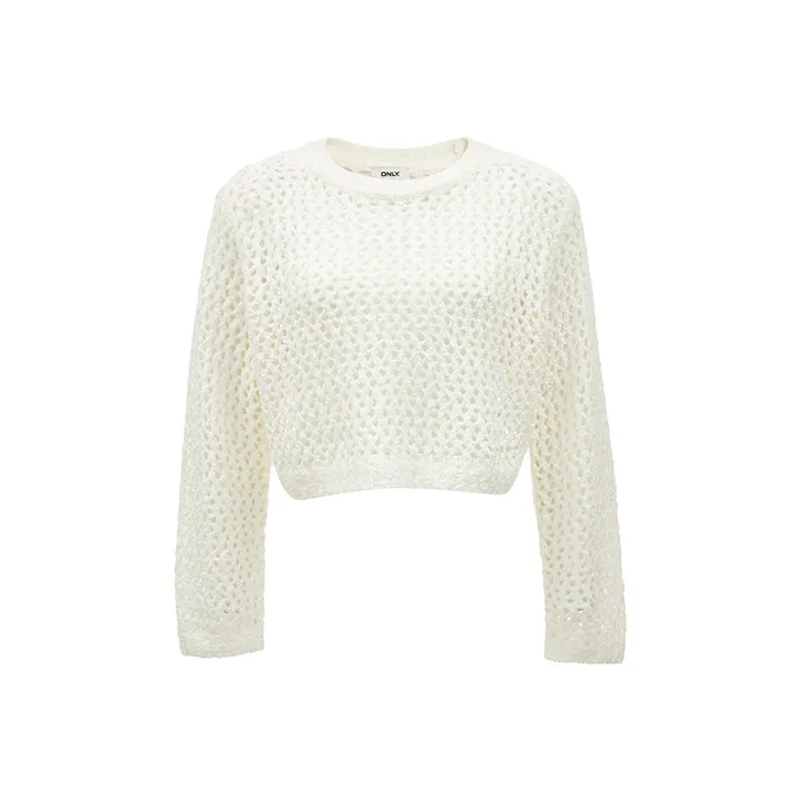 ONLY Knitwear Women's-3
