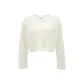 A43 Cream White NEW CREAM
