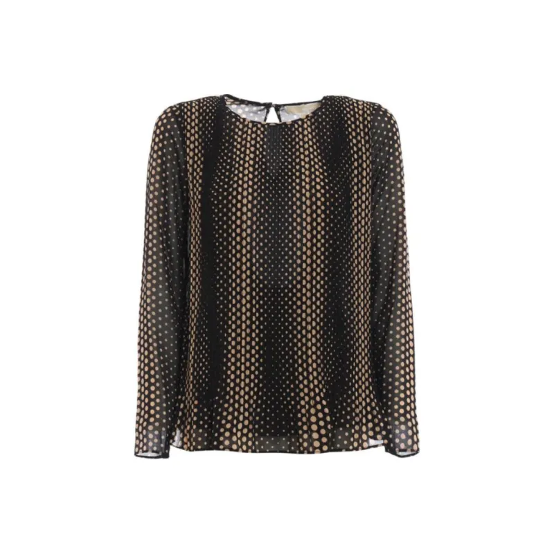MICHAEL KORS T Shirt Women's Multicolor-0