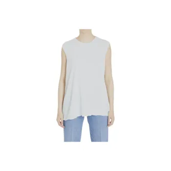 JAMES PERSE T-Shirt Women's White