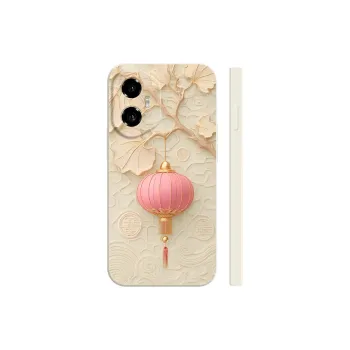TUNAMEI Phone Cases