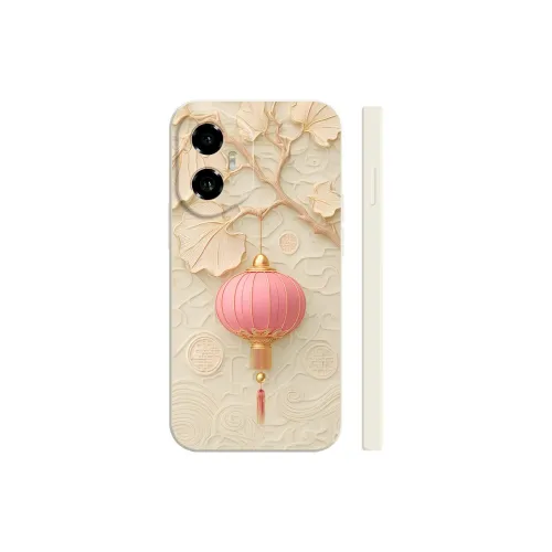 TUNAMEI Phone Cases