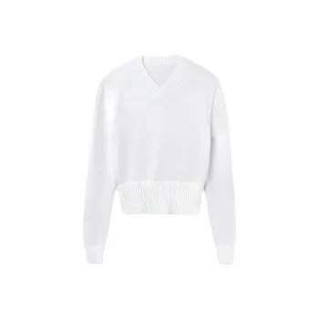 GIMAGUAS T-Shirts Women's White