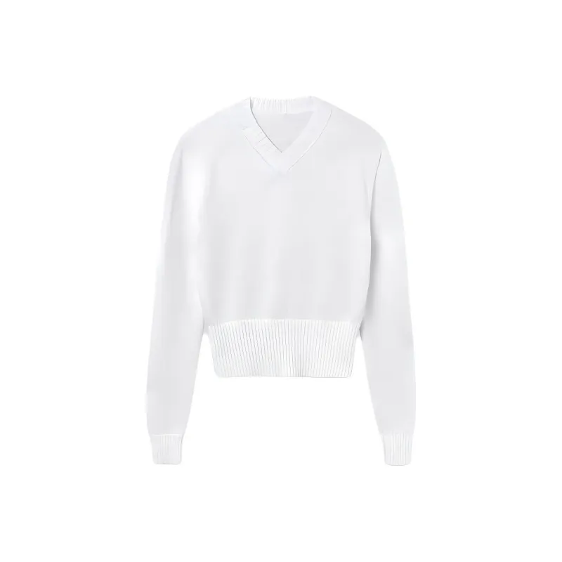 GIMAGUAS T-Shirts Women's White-0
