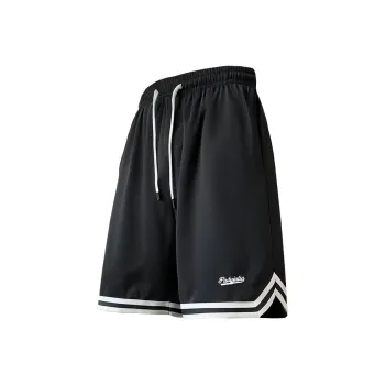Paddy Julia Basketball Shorts Unisex