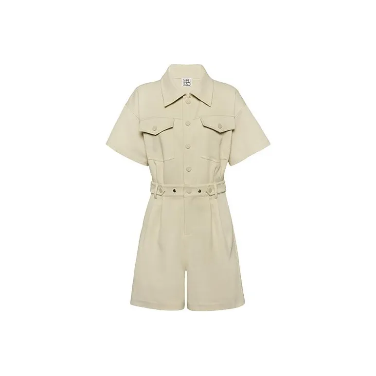 MEIYANG Bodysuits Women's-1