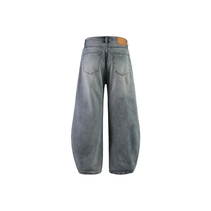 Jeep Jeans Unisex-3