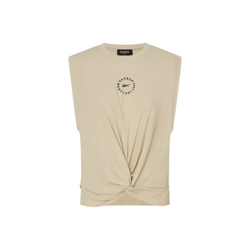 MO&CO T Shirts Women's-9