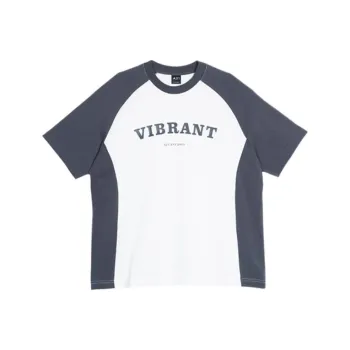 A21 T-Shirts Women's Ecru
