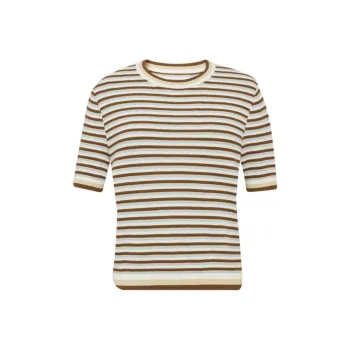 Brother Is Really Good SS24 Knitwear Women's