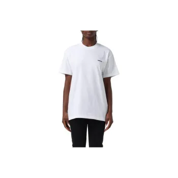 AMBUSH T Shirts Women's White
