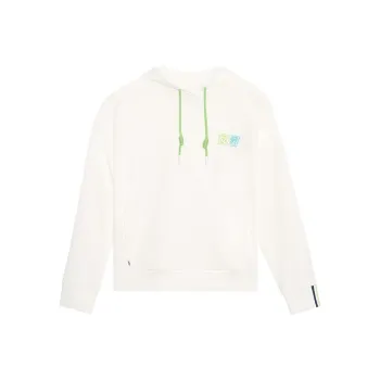 GOLF Sweatshirts Women's