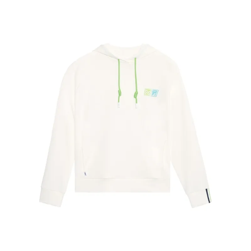 GOLF Sweatshirts Women's-0