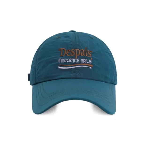 Mulinsen Cotton Baseball Caps Unisex-4
