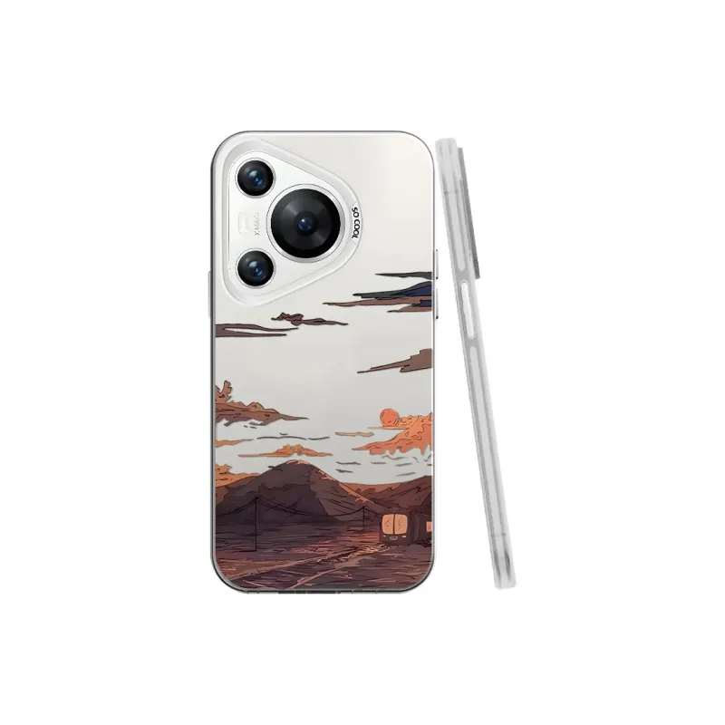 BAOCHENG Phone Cases-2
