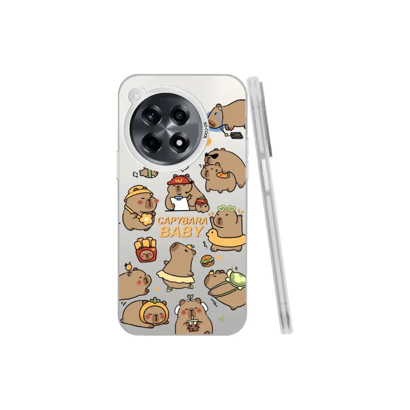 Baochengbao Phone Cases-12