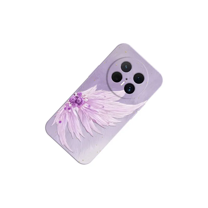 TUNAMEI Phone Cases-26