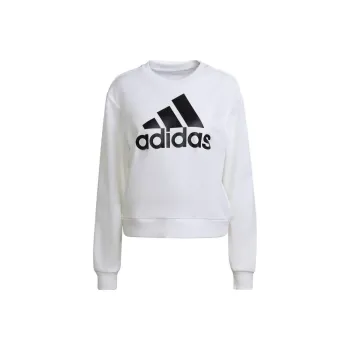 Adidas Sweatshirts Women's White