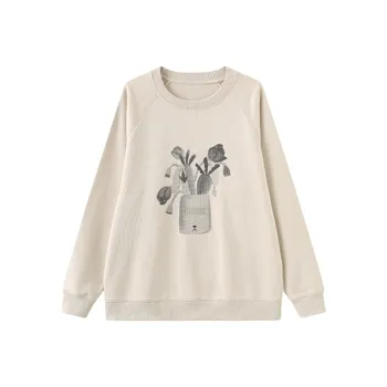 Cubic Sweatshirts Women's