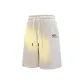 White Heather Gray