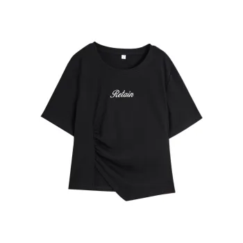 Love to serve T Shirts Women's
