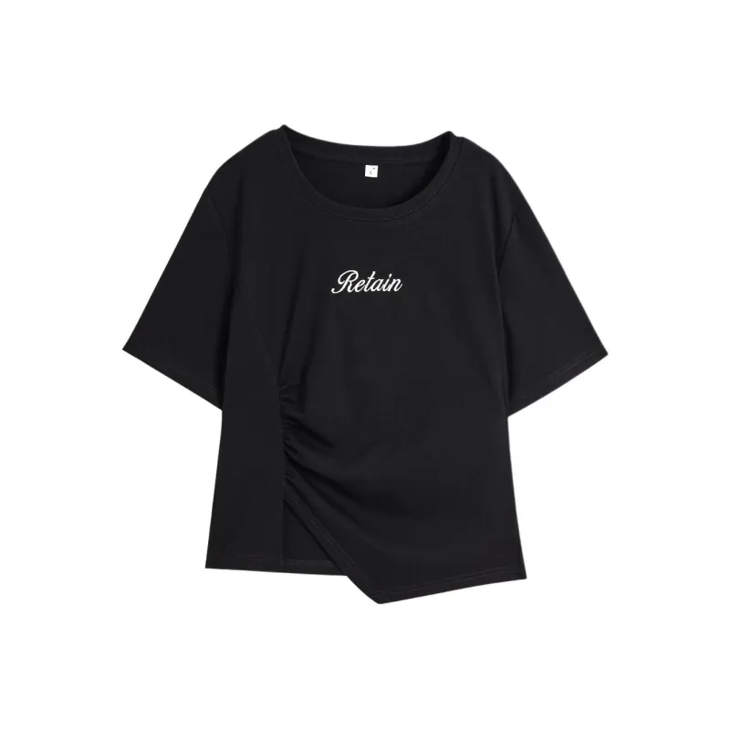Love to serve T Shirts Women's-0