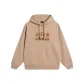 Chocolate Umber
