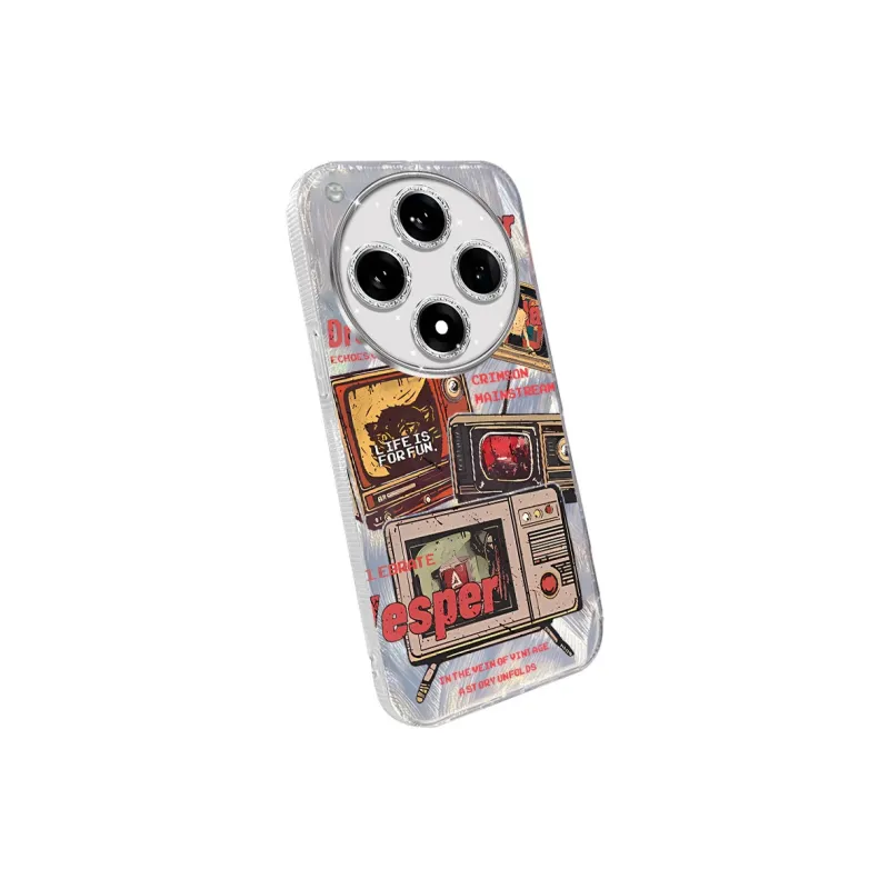 TUNAMEI Phone Cases-1