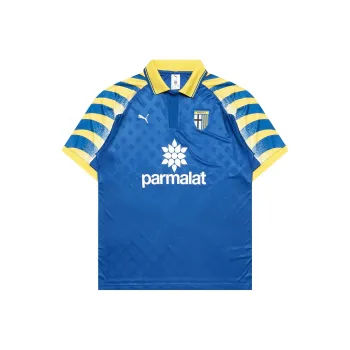 PUMA X Parma Calcio 95/96 T shirt