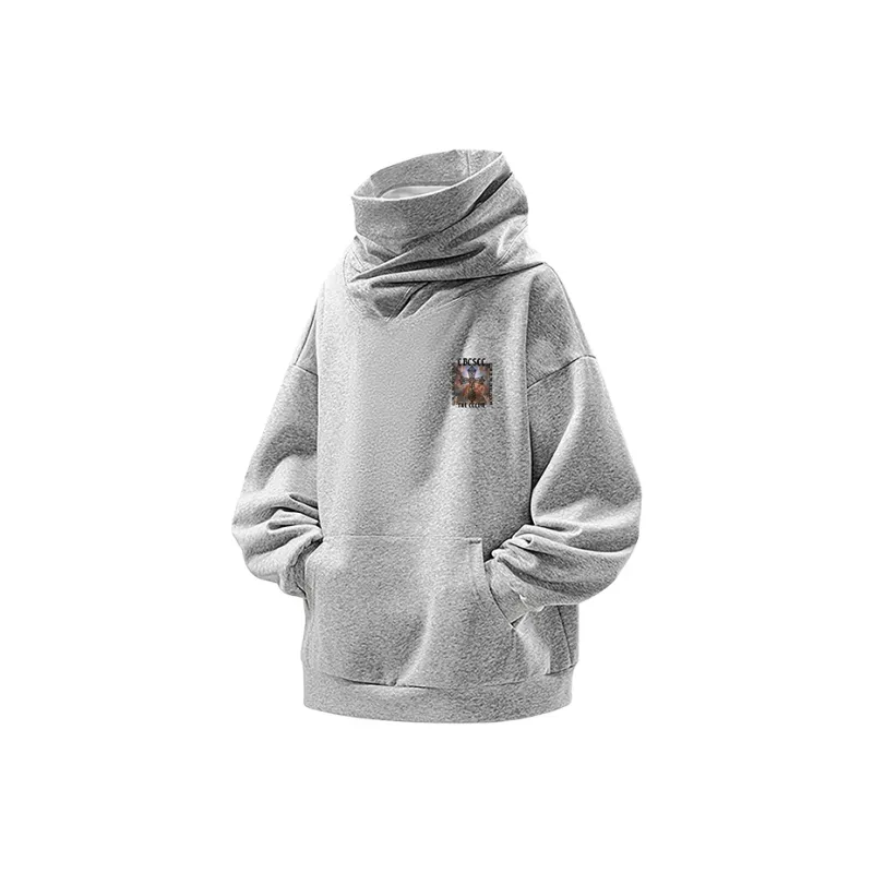 Herbal Primer Sweatshirt Unisex-3