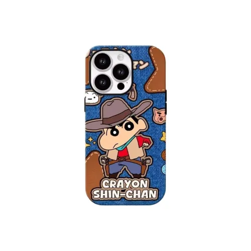 HASEE Phone Cases