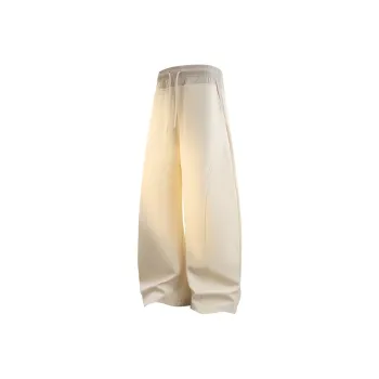 ORMY Casual Pants Unisex
