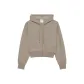 Nomad Taupe/Nomad Gray Umber