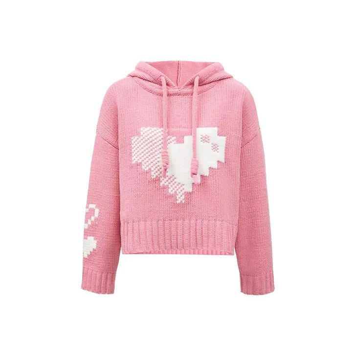 ONLY Knitwear Women's-0