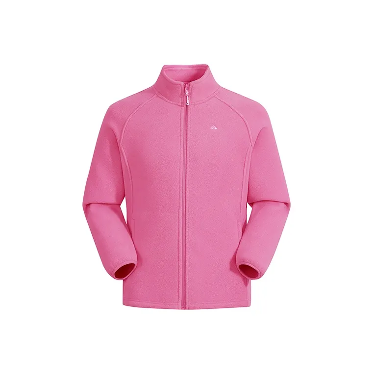 PIONEER CAMP Jackets Women's-0