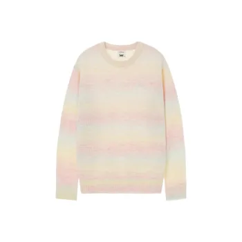 Lee Knitwear Women's Pink