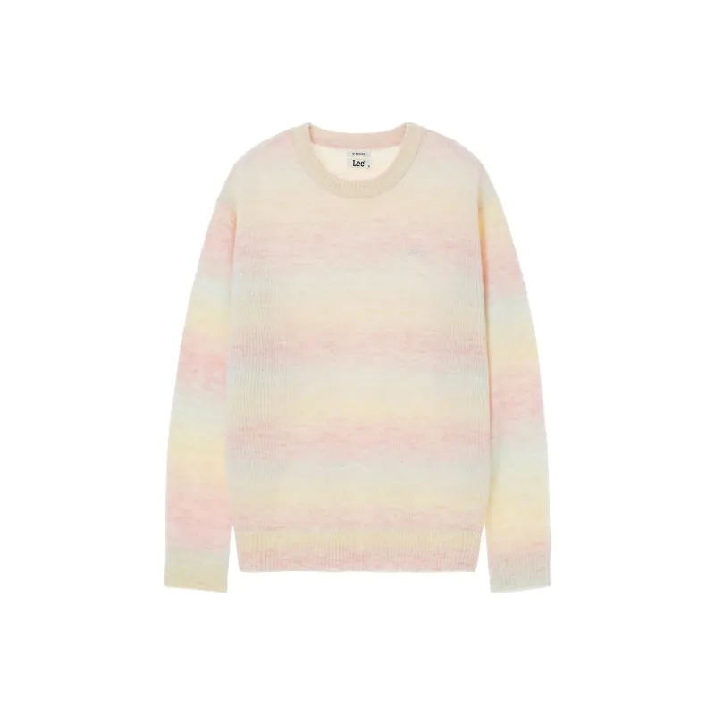 Lee Knitwear Women's Pink-0