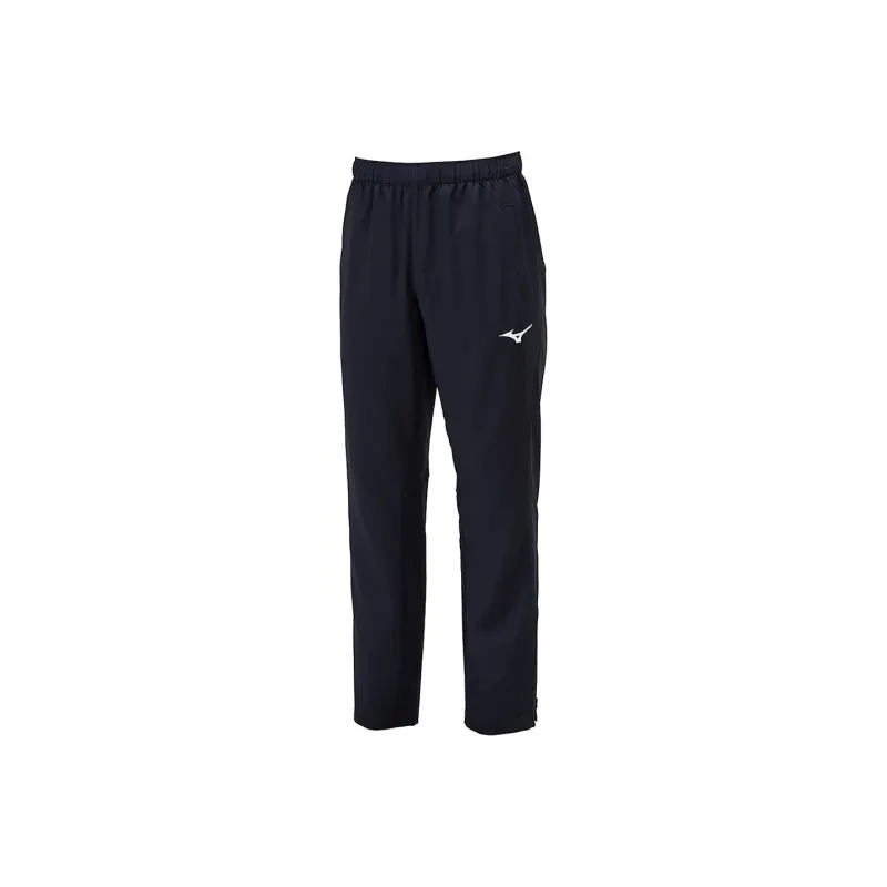 Mizuno Tennis Bottoms Unisex-14