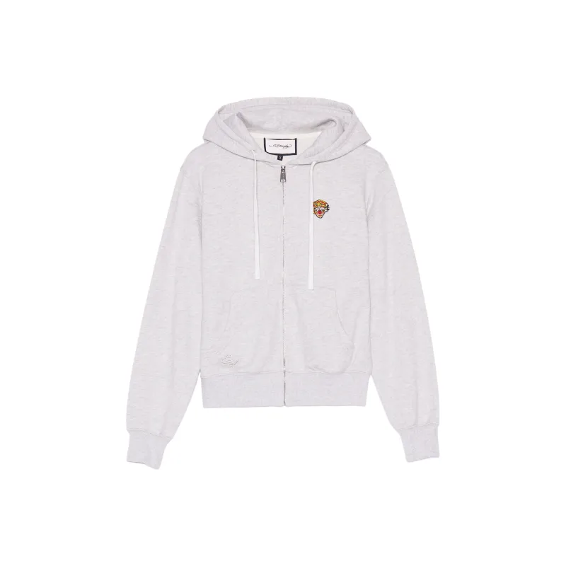 Ed Hardy Classic Classic Series Sweatshirts Women's-9